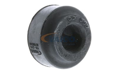 LAGERUNG STABILISATOR VAICO V302215 54