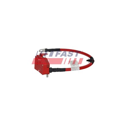 ADAPTOR ACUMULATOR FAST FT01789 8