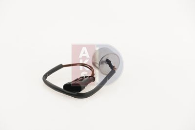 DRUCKSCHALTER KLIMAANLAGE AKS DASIS 860030N 5