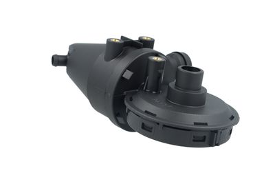 360 Grad Ansicht 36