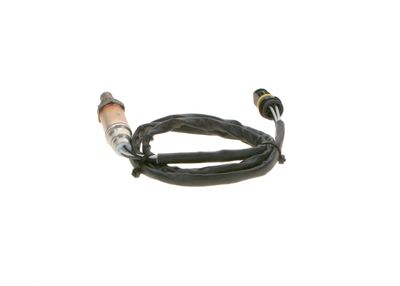 LAMBDASONDE BOSCH 0258005083 16