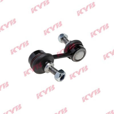 STANGE/STREBE STABILISATOR