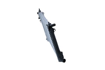RADIATOR RACIRE MOTOR NRF 53628 35