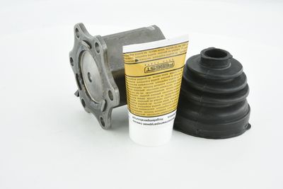 SET ARTICULATIE PLANETARA FEBEST 2311CCLH 23