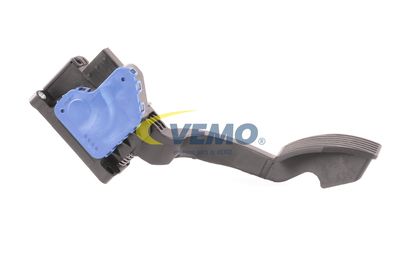 FAHRPEDAL VEMO V40820008 19