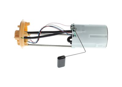 BOSCH Kraftstoff-Fördereinheit