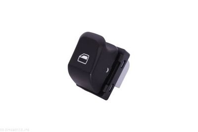 Spínač, zvedací zařízení oken AUTOMEGA 274689110