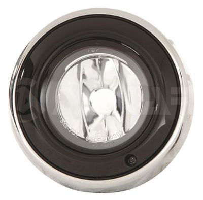 ALKAR 2902025 Противотуманная фара для MITSUBISHI OUTLANDER