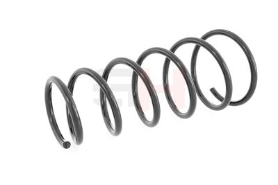 ARC SPIRAL GH GH224502 9