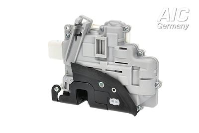 INCUIETOARE USA AIC 57055 35