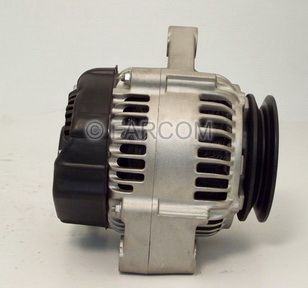 GENERATOR FARCOM 119493 1