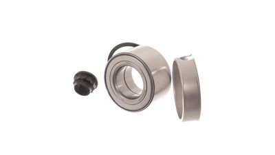 RADLAGERSATZ SKF VKBA3946 34