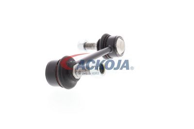BRAT/BIELETA SUSPENSIE STABILIZATOR ACKOJA A520041 27