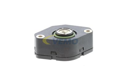 SENSOR DROSSELKLAPPENSTELLUNG VEMO V10721030 38