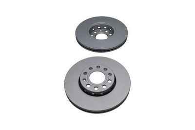 DISC FRANA Kavo Parts BR10160C 22