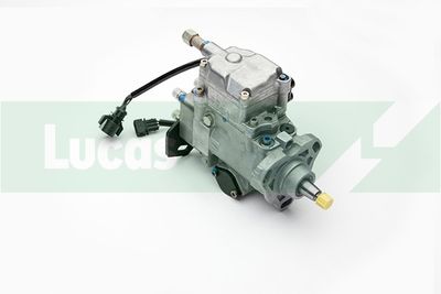 Vstřikovací čerpadlo LUCAS LDFD0053