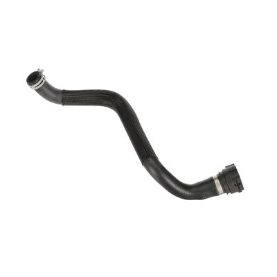 FURTUN RADIATOR GATES 054811 63