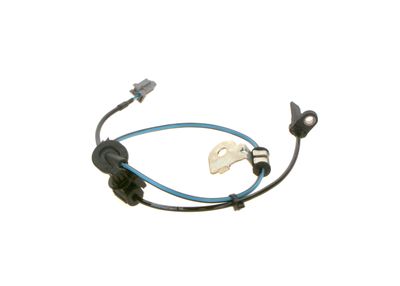 SENSOR RADDREHZAHL BOSCH 0265009230 17