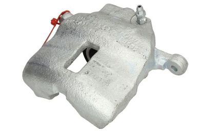 Bromsok LAUBER 77.1300 för NISSAN