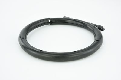 SAIBA ARC FEBEST PGSI4007LOW 32