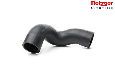 FURTUN EAR SUPRAALIMENTARE METZGER AUTOTEILE 2400241 36