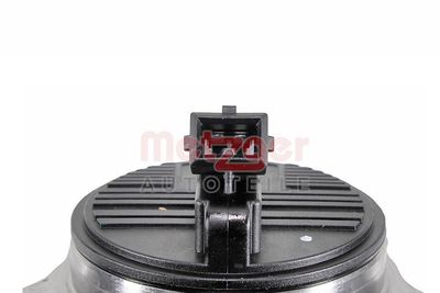 RADLAGERSATZ METZGER AUTOTEILE WM2346 1