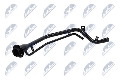 CONDUCTA UMPLERE REZERVOR COMBUSTIBIL NTY PWPMZ003 5