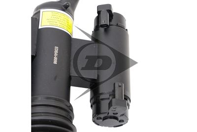 LUFTFEDERBEIN AIC 71181 3