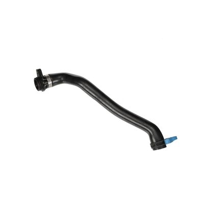 HEIZUNGSSCHLAUCH GATES 021602 51