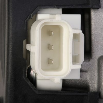 генератор STARK SKGN-0320045