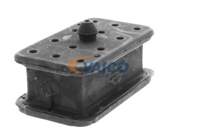 SUPORT ARC ELIPTIC VAICO V302514 27