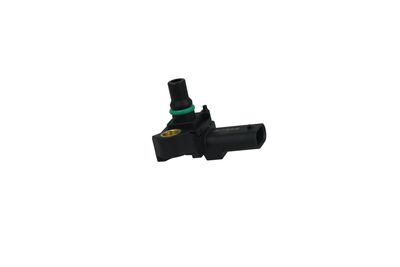 SENSOR SAUGROHRDRUCK NRF 70830534 16