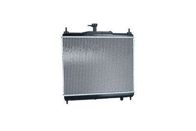 RADIATOR RACIRE MOTOR NRF 53170 24