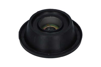 RULMENT SARCINA SUPORT ARC Kavo Parts SSM10385 18