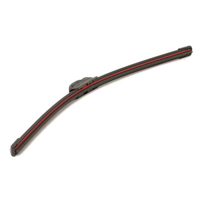 перо на чистачка RIDEX 298W0418