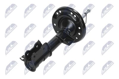 AMORTIZOR NTY AFT026 19