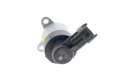 SUPAPA REGLAJ CANTITATE COMBUSTIBIL (SISTEM COMMON-RAIL) VEMO V40110081 40