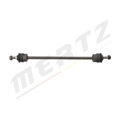 Drążek / wspornik, stabilizator MERTZ M-S0374