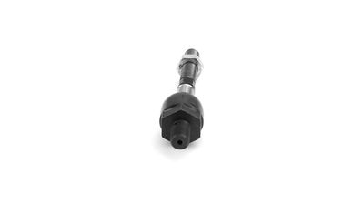 AXIALGELENK SPURSTANGE SKF VKDY326500 8