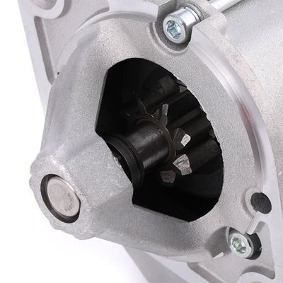 стартер RIDEX 2S0105