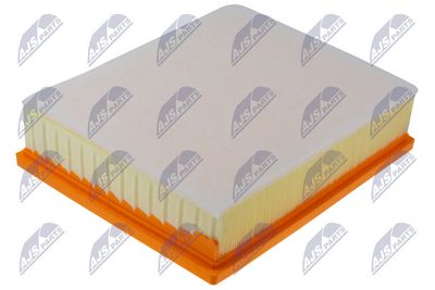 oro filtras FAF-AU-028 NTY