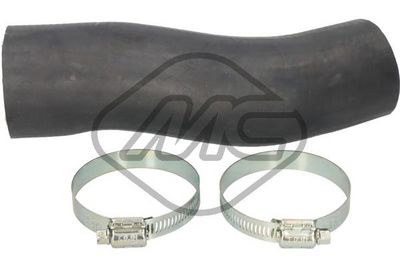 FURTUN EAR SUPRAALIMENTARE