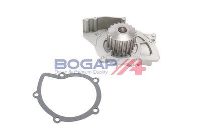 POMPă DE APă RăCIRE MOTOR BOGAP F4232101