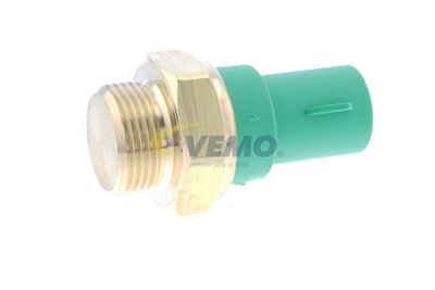 COMUTATOR TEMPERATURA VENTILATOR RADIATOR VEMO V25991700 35