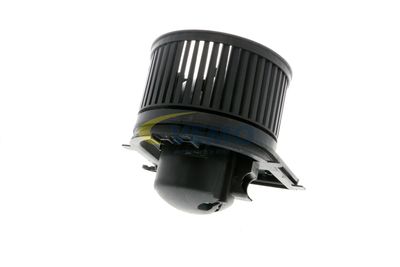 ANSAUGGEBLäSE INNENRAUMLUFT VEMO V15031924 42