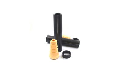 CHIT PROTECTIE PRAF AMORTIZOR SKF VKDP43606T 28