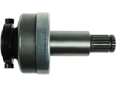 Freewheel Gear, starter SD0354S