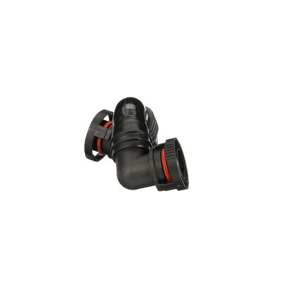 360 Grad Ansicht 18