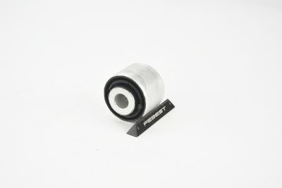 SUPORT TRAPEZ FEBEST PSAB001 44