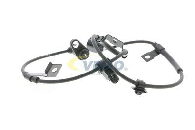 SENSOR RADDREHZAHL VEMO V37720110 36